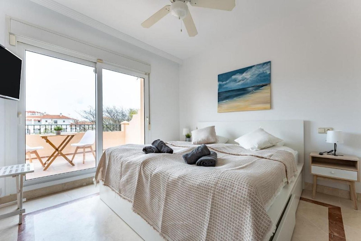 7a7f0513836dd91f4b75c6b637b720ed - 3