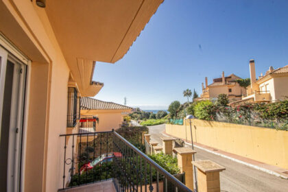 7a7f0513836dd91f4b75c6b637b720ed - 31