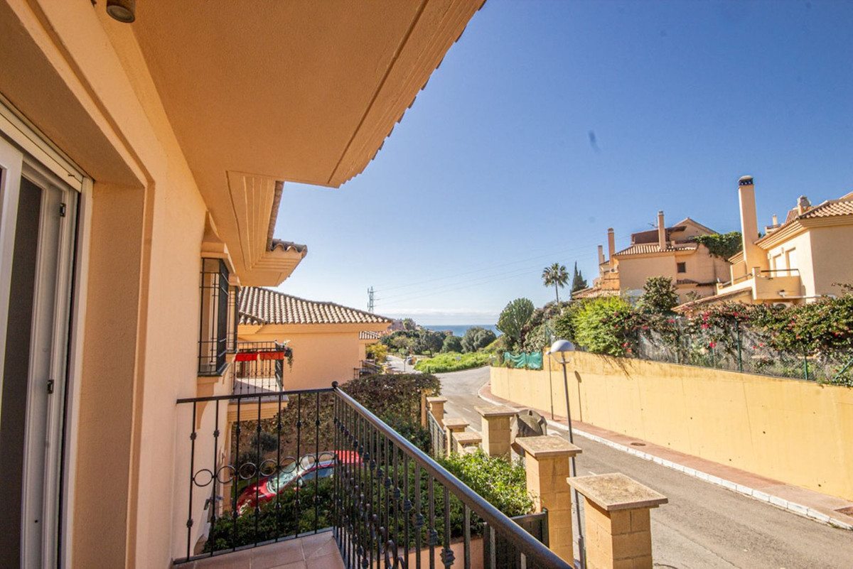 7a7f0513836dd91f4b75c6b637b720ed - 31