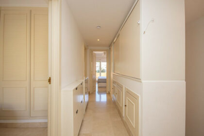 7a7f0513836dd91f4b75c6b637b720ed - 33