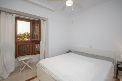 7a7f0513836dd91f4b75c6b637b720ed - 34