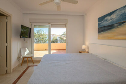 7a7f0513836dd91f4b75c6b637b720ed - 36