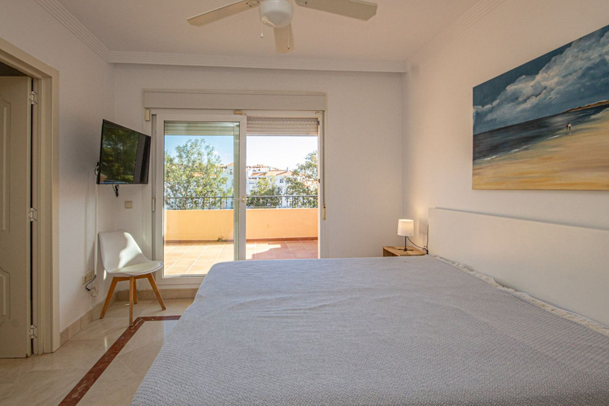 7a7f0513836dd91f4b75c6b637b720ed - 36