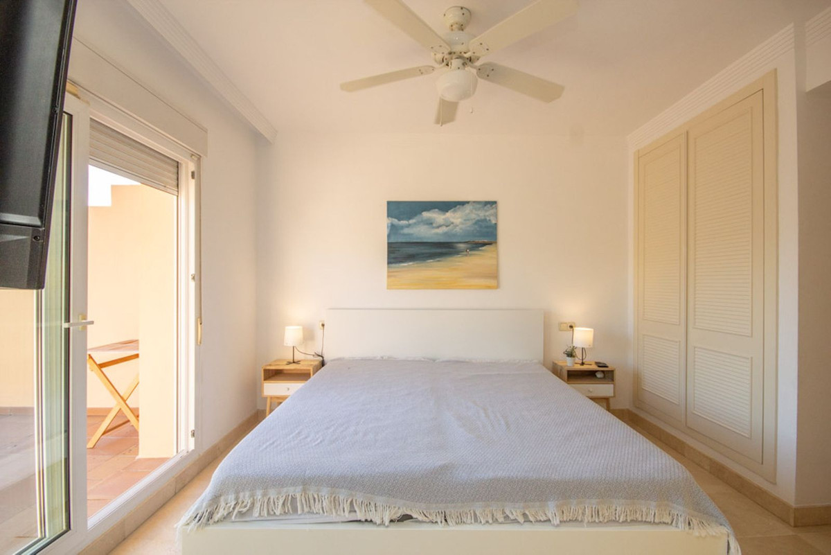 7a7f0513836dd91f4b75c6b637b720ed - 37