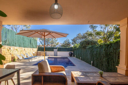 7a7f0513836dd91f4b75c6b637b720ed - 4