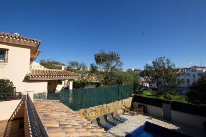 7a7f0513836dd91f4b75c6b637b720ed - 41