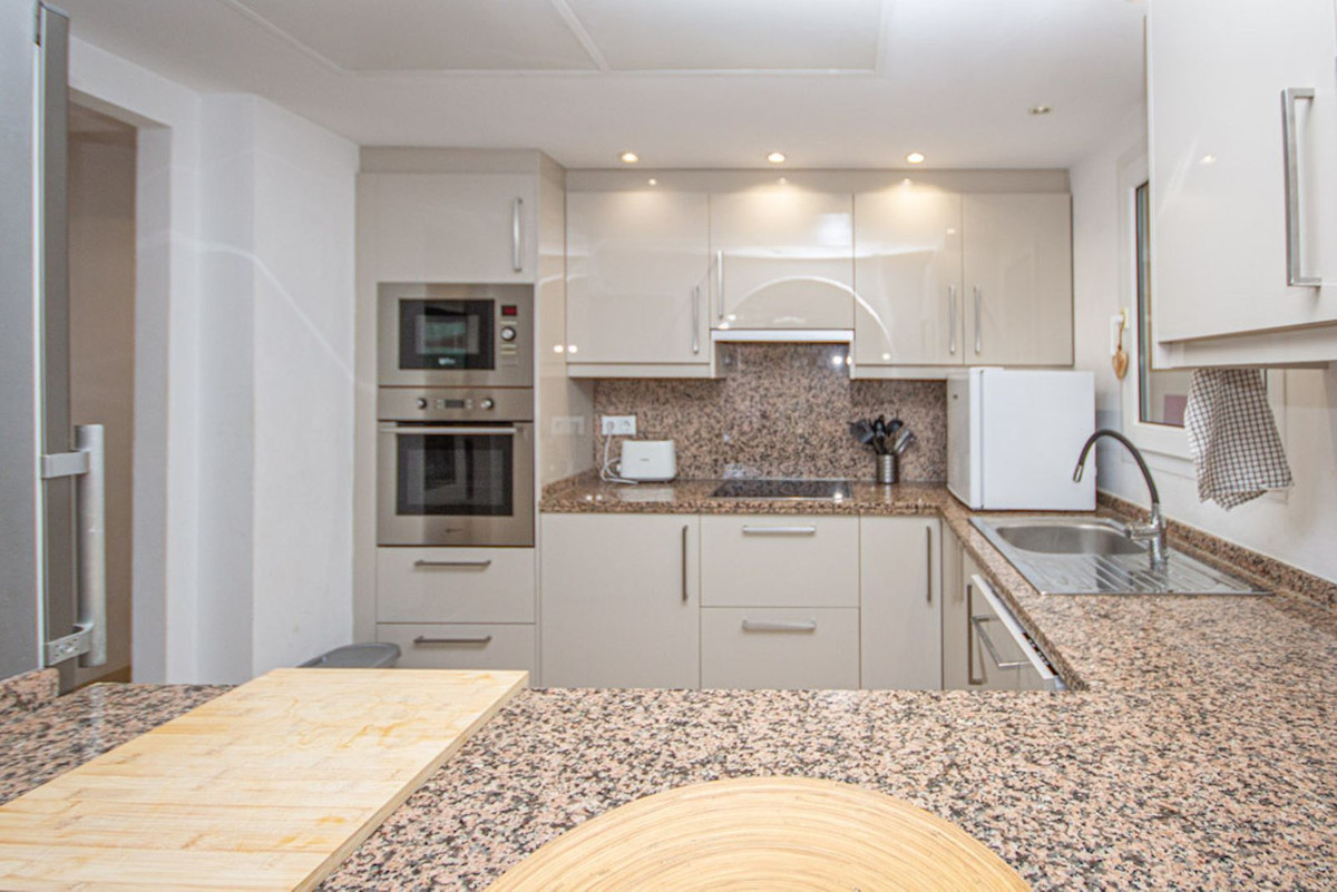 7a7f0513836dd91f4b75c6b637b720ed - 5