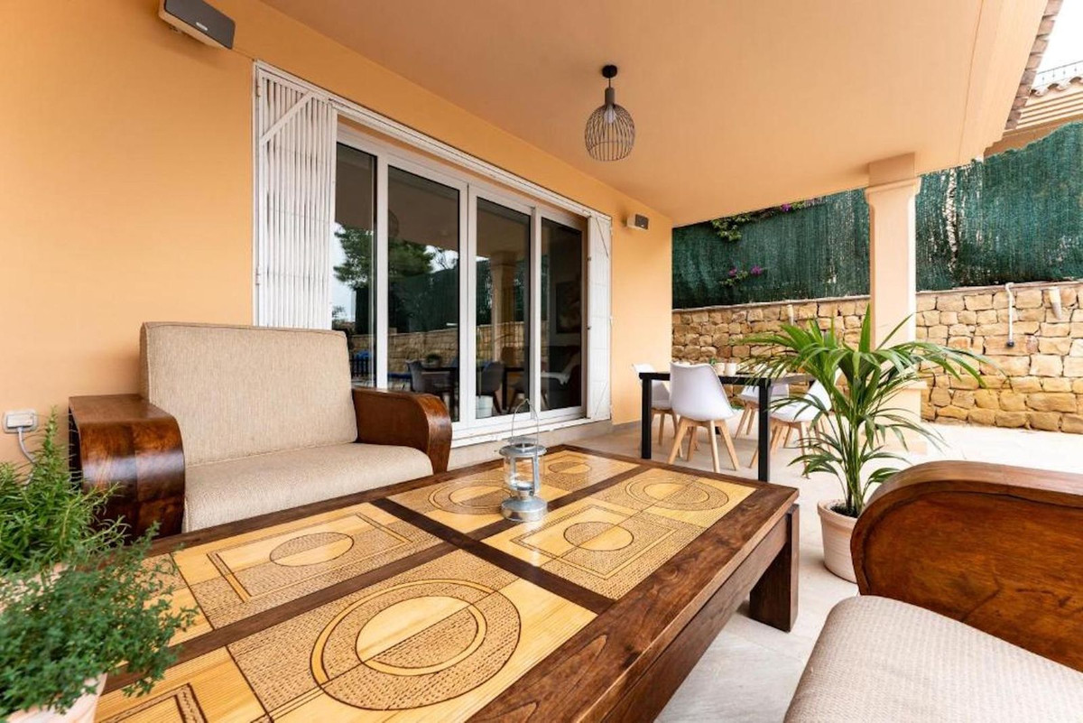 7a7f0513836dd91f4b75c6b637b720ed - 6