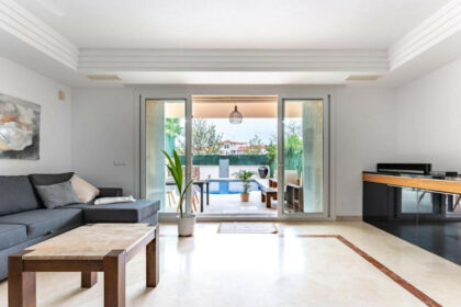 7a7f0513836dd91f4b75c6b637b720ed - 8