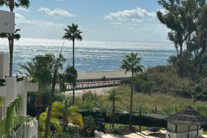 7a859bbe18b05e321979632b594da0c6 - 1