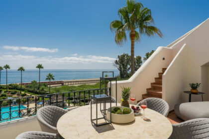 7a859bbe18b05e321979632b594da0c6 - 11