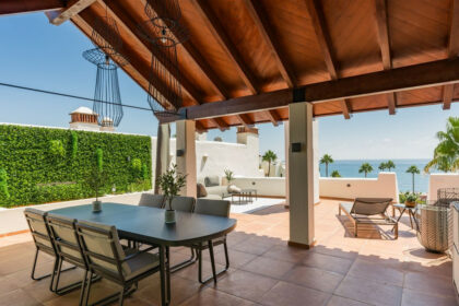 7a859bbe18b05e321979632b594da0c6 - 2