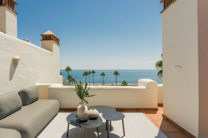 7a859bbe18b05e321979632b594da0c6 - 3