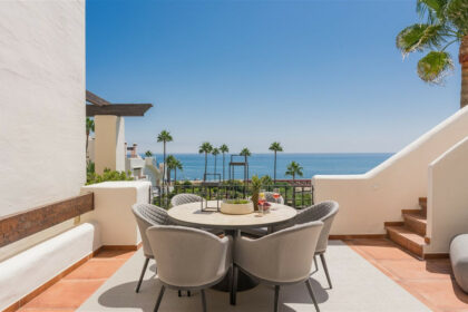 7a859bbe18b05e321979632b594da0c6 - 4