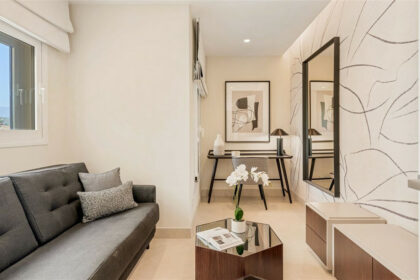 7a859bbe18b05e321979632b594da0c6 - 6