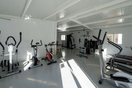 7acbac7f660cfcedb3bf42caed7d9072 - 10