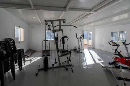 7acbac7f660cfcedb3bf42caed7d9072 - 12