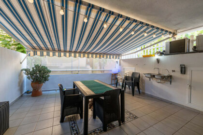 7acbac7f660cfcedb3bf42caed7d9072 - 13