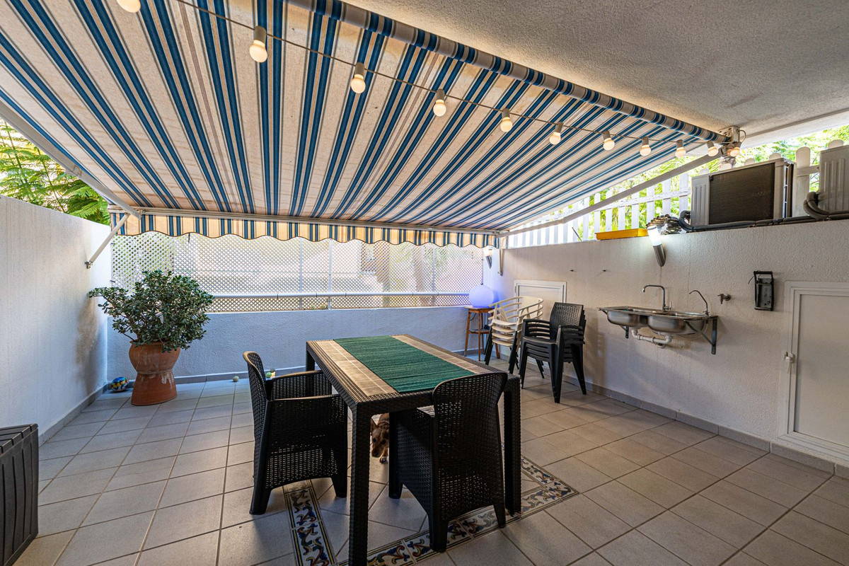 7acbac7f660cfcedb3bf42caed7d9072 - 13