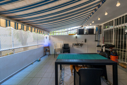 7acbac7f660cfcedb3bf42caed7d9072 - 14