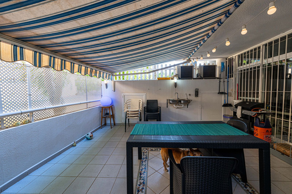 7acbac7f660cfcedb3bf42caed7d9072 - 14