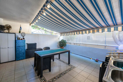 7acbac7f660cfcedb3bf42caed7d9072 - 15