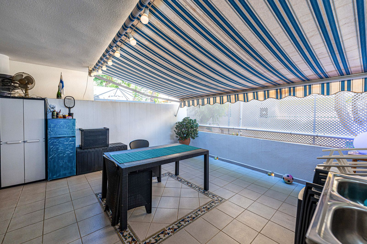 7acbac7f660cfcedb3bf42caed7d9072 - 15