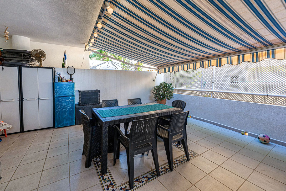 7acbac7f660cfcedb3bf42caed7d9072 - 16