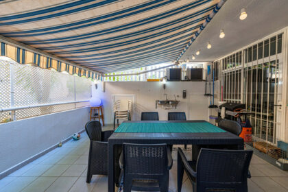 7acbac7f660cfcedb3bf42caed7d9072 - 2