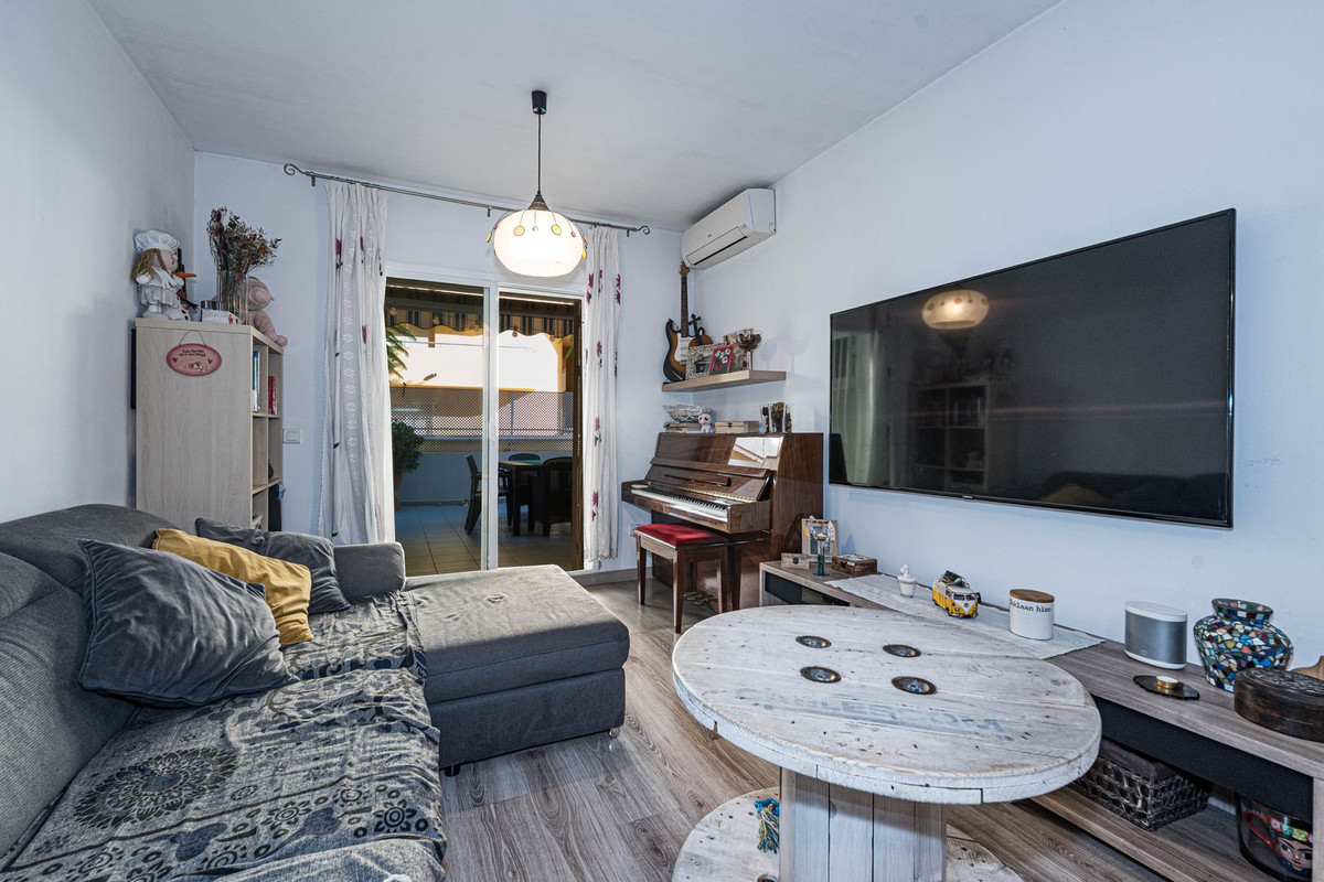 7acbac7f660cfcedb3bf42caed7d9072 - 20