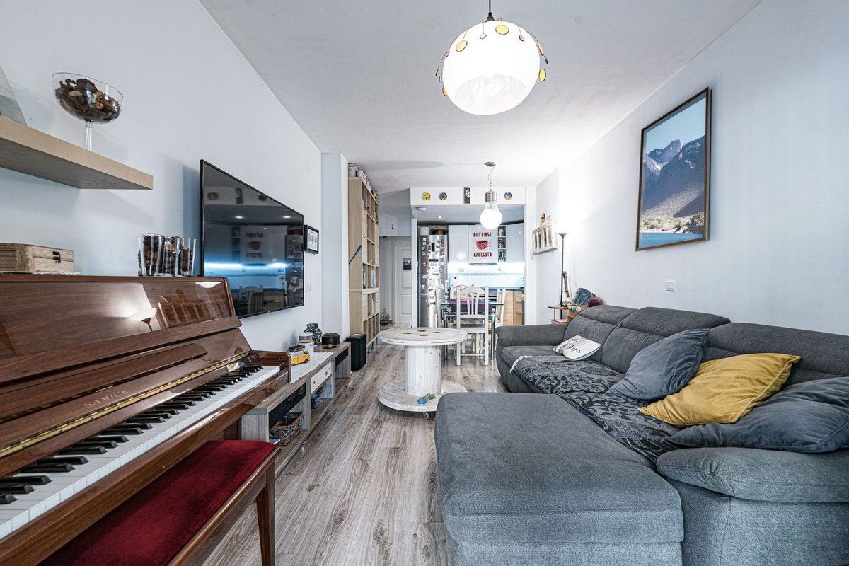 7acbac7f660cfcedb3bf42caed7d9072 - 21