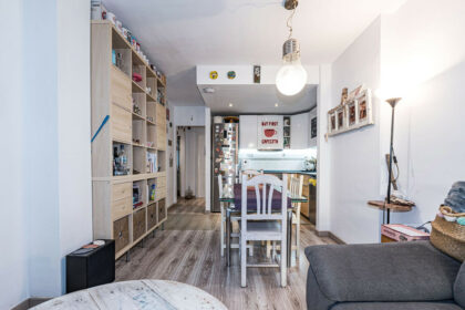 7acbac7f660cfcedb3bf42caed7d9072 - 22