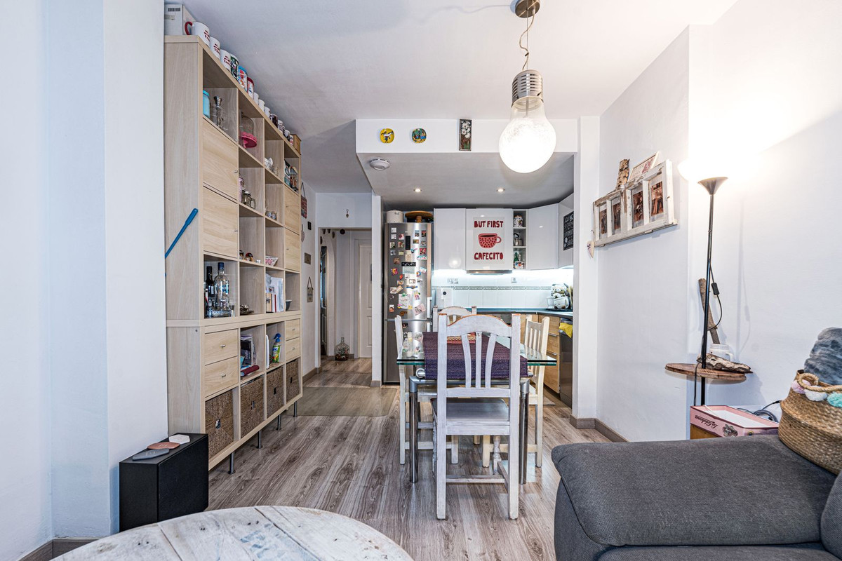 7acbac7f660cfcedb3bf42caed7d9072 - 22