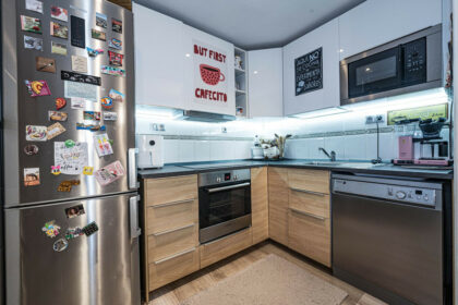 7acbac7f660cfcedb3bf42caed7d9072 - 24