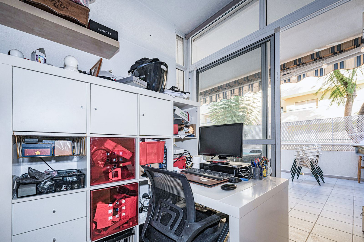 7acbac7f660cfcedb3bf42caed7d9072 - 25