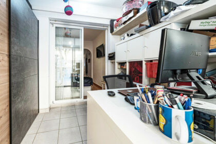 7acbac7f660cfcedb3bf42caed7d9072 - 26