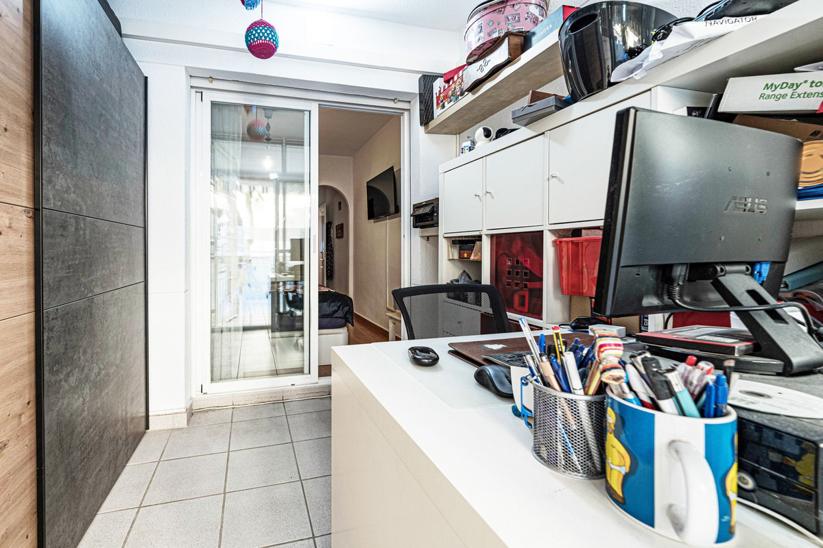 7acbac7f660cfcedb3bf42caed7d9072 - 26