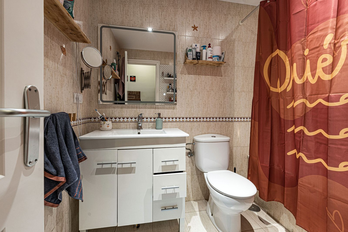 7acbac7f660cfcedb3bf42caed7d9072 - 27