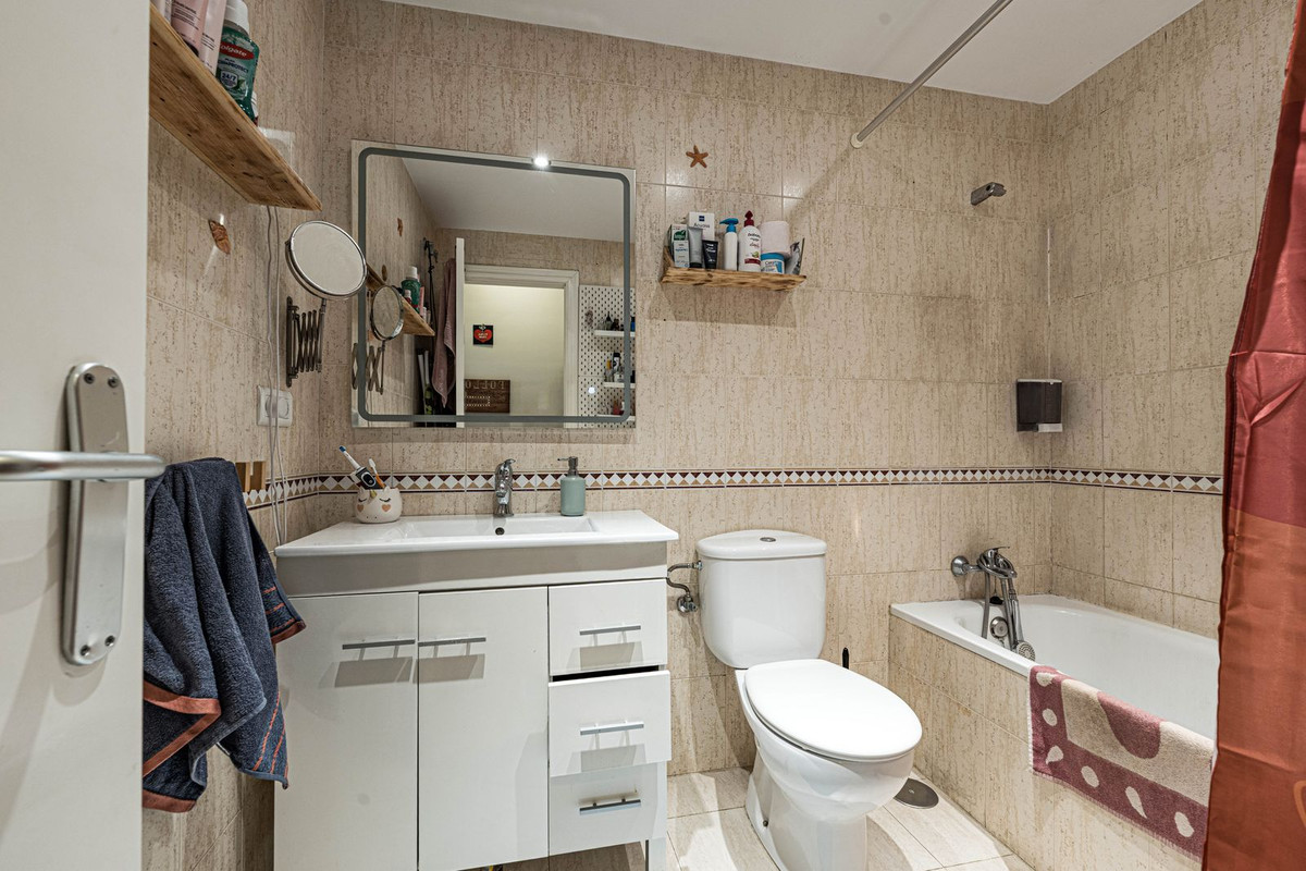 7acbac7f660cfcedb3bf42caed7d9072 - 28