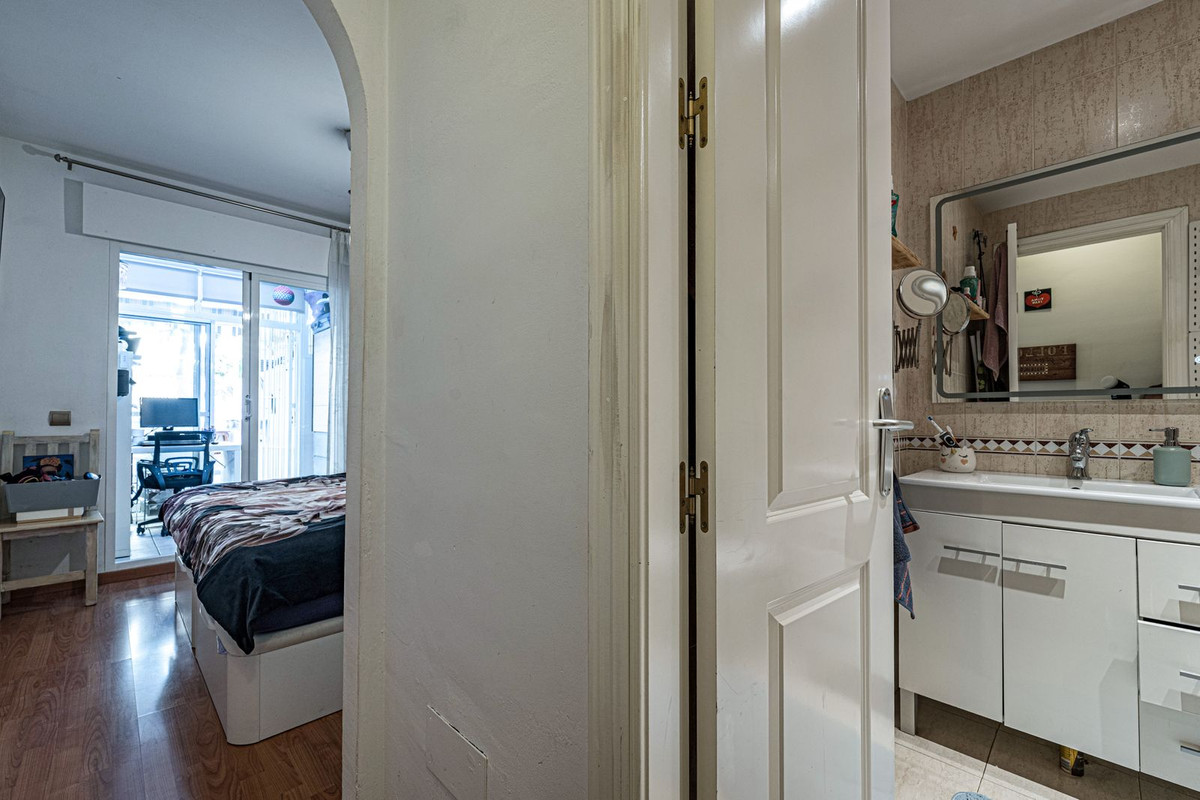 7acbac7f660cfcedb3bf42caed7d9072 - 29