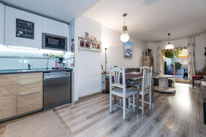 7acbac7f660cfcedb3bf42caed7d9072 - 3