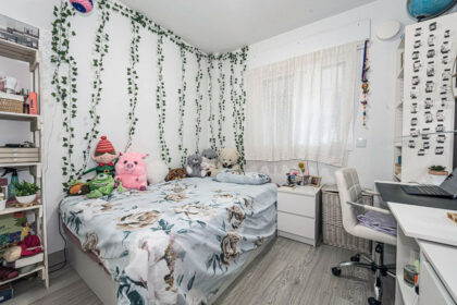 7acbac7f660cfcedb3bf42caed7d9072 - 30