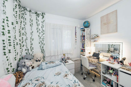 7acbac7f660cfcedb3bf42caed7d9072 - 31