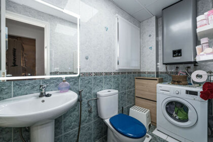 7acbac7f660cfcedb3bf42caed7d9072 - 32