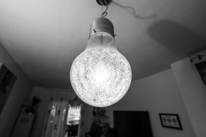 7acbac7f660cfcedb3bf42caed7d9072 - 33