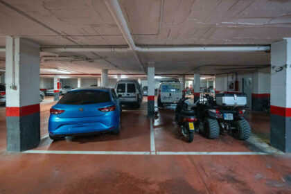 7acbac7f660cfcedb3bf42caed7d9072 - 34