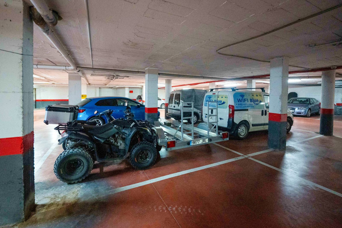 7acbac7f660cfcedb3bf42caed7d9072 - 35