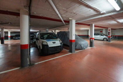 7acbac7f660cfcedb3bf42caed7d9072 - 36