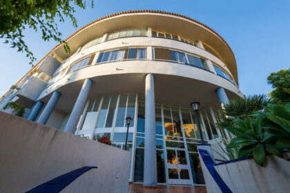 7acbac7f660cfcedb3bf42caed7d9072 - 37