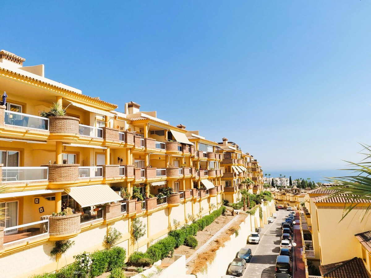 7afbe9216d2b9a33dc53df1710607f3c - 24